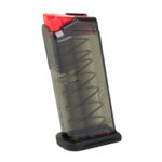 MGETSSMK GLK 43 1 ETS MAG FOR GLK 43 9MM 7RD CRB SMK