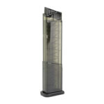 MGETSSMK SW9 SHD 12 1 ETS MAG FOR S&W SHLD 9MM 12RD CRB SM