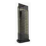 MGETSSMK SW9 SHD 9 1 ETS MAG FOR S&W SHLD 9MM 9RD CRB SMK