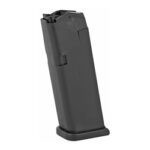 MGGL1910 1 MAG GLOCK OEM 19 9MM 10RD PKG