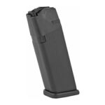 MGGL2010 1 MAG GLOCK OEM 20 10MM 10RD PKG