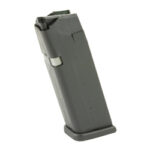 MGGL2110 1 MAG GLOCK OEM 21 45ACP 10RD PKG