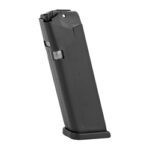 MGGL2210 1 MAG GLOCK OEM 22/35 40S&W 10RD PKG