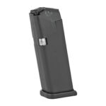 MGGL2310 1 MAG GLOCK OEM 23 40S&W 10RD PKG