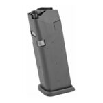 MGGL2313 1 MAG GLOCK OEM 23 40S&W 13RD PKG