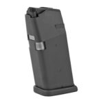 MGGL3009 1 MAG GLOCK OEM 30 45ACP 9RD PKG