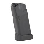 MGGL3010 1 MAG GLOCK OEM 30 45ACP 10 FG RESTPKG