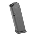 MGGL3115 1 MAG GLOCK OEM 31 357SIG 15RD PKG