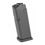 MGGL3213 1 MAG GLOCK OEM 32 357SIG 13RD PKG