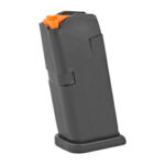 MGGL33377 1 MAG GLOCK OEM 26 GEN5 9MM 10RD PKG