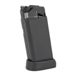 MGGL3606 1 MAG GLOCK OEM 36 45ACP 6RD PKG