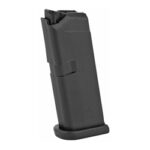 MGGL4206 1 MAG GLOCK OEM 42 380ACP 6RD PKG