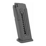 MGGL47908 1 MAG GLOCK OEM 44 22LR 10RD PKG