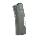 MGHERA13 11 B 1 MAG HERA H3T GEN 2 556 30RD BLK