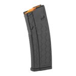 MGHEXHX30 AR15S2 BLK 1 MAG HEXMAG SERIES 2 5.56 30RD BLK