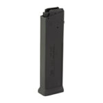 MGHK219486S 1 MAG HK USC 45ACP 10RD