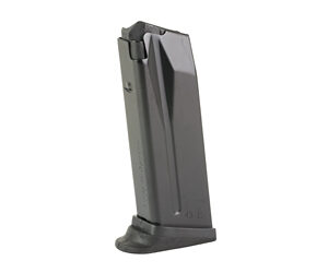 MAG HK HK45-C AND USP-C 45ACP 8RD