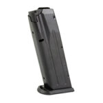 MGIFG05CAR00003 1 MAG TANGFOLIO STAND 9MM K 17RDS