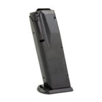 MGIFG05CAR00005 1 MAG TANGFOLIO STAND MAG 10MM K 14RDS