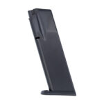 MGIFG05CAR00016 1 MAG TANGFOLIO STAND 45ACP K 10RDS