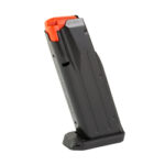 MGIFGFK PSDMAG 9 1 MAG FK BRNO PSD 9MM ONLY 17RD