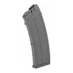 MGJTSJAKMAG10 1 MAG JTS M12AK 12GA 10RD BLK