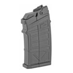 MGJTSJAKMAG5 1 MAG JTS M12AK 12GA 5RD BLK