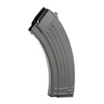 MGKCI MZ005 1 MAG KCI USA AK-47 7.62X39 30RD BLK