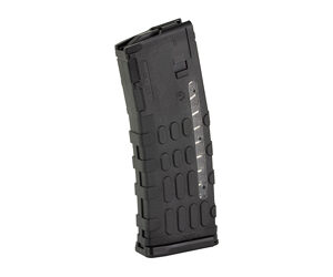 MAG KCI USA AR-15 5.56NATO 30RD POLY