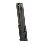 MGKCI MZ030 1 MAG KCI USA BERETTA 92 9MM 30RD