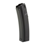 MGKCI MZ041 1 MAG KCI USA FITS MP5 9MM 20RD BLK