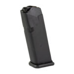 MGKCI MZ048 1 MAG KCI USA FOR GLOCK 23 40 S&W 10RD