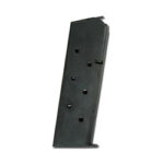 MGKIM1000208A 1 MAG KIMBER 45ACP 7RD BLK