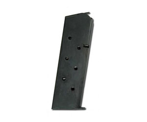 MAG KIMBER 45ACP 7RD BLK