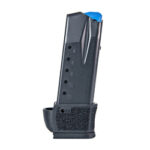 MGKIM1700207A 1 MAG KIMBER 9MM 15RD FOR MAKO BLK