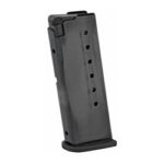 MGKTPF9498 1 MAG KEL-TEC PF9 9MM 7RD