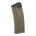 MGLS2320 07 1 LANCER L5AWM 223REM 30RD FDE