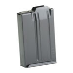 MGMDT104979 BLK 1 MAG MDT AICS 300WSM/6.5PRC 7RD METAL