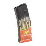 MGMFTEXDPM556D FF 1 MAG MFT EXTREME DUTY 5.56 30RD DAFF