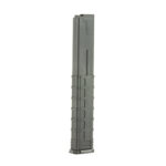 MGMPA20 70P 1 MAG MPA 9MM POLYMER 30RD BLK