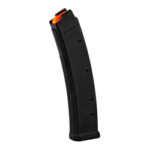 MGMPI1013BLK 1 MAGPUL PMAG FOR CZ SCORPION 35RD BLK