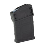 MGMPI1100 1 MAGPUL PMAG 10 AC 556X45 AICS 10RD