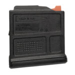 MGMPI1168BLK 1 MAGPUL PMAG 5 7.62X51 SIG CROSS BK