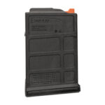 MGMPI1169BLK 1 MAGPUL PMAG 10 7.62X51 SIG CROSS BLK