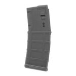 MGMPI1183BLK 1 MAGPUL PMAG 10/30 AR15 GEN M3 BLK