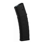 MGMPI233BLK 1 MAGPUL PMAG M3 5.56 40RD BLK