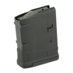 MGMPI290BLK 1 MAGPUL PMAG M3 7.62 10RD BLK