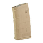 MGMPI291MCT 1 MAGPUL PMAG M3 7.62 20RD MCT