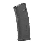 MGMPI557BLK 1 MAGPUL PMAG M3 5.56 30RD BLK