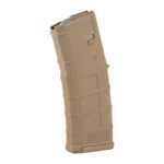 MGMPI557MCT 1 MAGPUL PMAG M3 5.56 30RD MCT